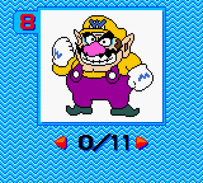 Inovação ou loucura: os produtos mais bizarros da Nintendo