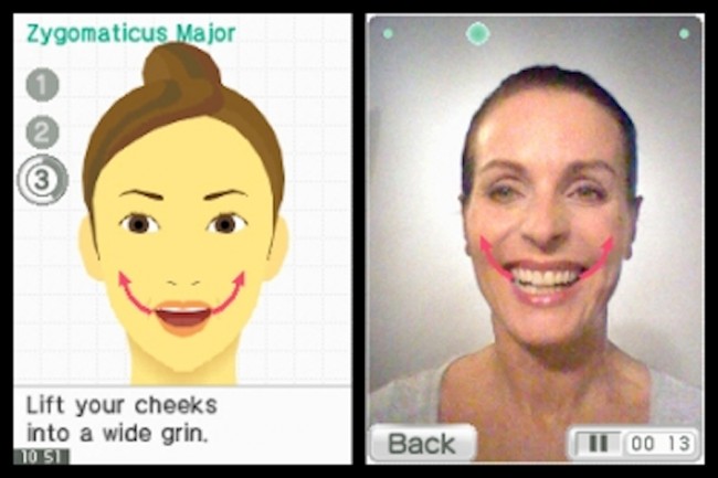 Inovação ou loucura: os produtos mais bizarros da Nintendo