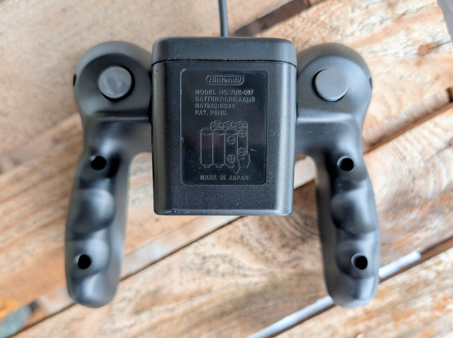 Garoto Virtual: O fracasso que se tornou imortal