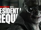 Resident Evil Requiem - Guia de Perguntas Frequentes: Dicas e truques para sobreviver ao pesadelo