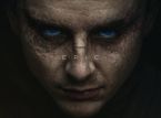Parece que foram alguns anos dif&iacute;ceis para Paul Atreides nos primeiros p&ocirc;steres de Dune: Part Three 
