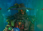O designer por tr&aacute;s do mais recente Vault Hunter de Borderlands 4 foi o desenvolvedor que transformou Claptrap em um personagem jog&aacute;vel