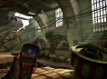 Dever e Liberdade entram em conflito na expansão Custo da Esperança para S.T.A.L.K.E.R. 2: Heart of Chornobyl