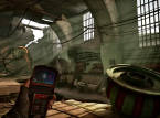 Dever e Liberdade entram em conflito na expans&atilde;o Custo da Esperan&ccedil;a para S.T.A.L.K.E.R. 2: Heart of Chornobyl 