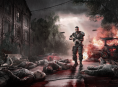 Techland reformula Dying Light: The Beast com uma atualização massiva de Restored Land