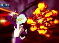 Dragon Ball: Sparking! Zero revela novo DLC Super Limit Breaking Neo que chega neste ver&atilde;o