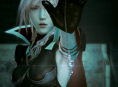 Lightning Returns: Final Fantasy XIII - Trailer TGS