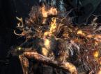 Bloodborne est&aacute; jog&aacute;vel no PlayStation Now