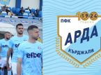 Clube b&uacute;lgaro emite "grande pedido de desculpas" ap&oacute;s um minuto de sil&ecirc;ncio por um jogador que ainda est&aacute; vivo