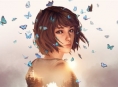 A s&eacute;rie Life is Strange da Amazon Prime parece ter encontrado seu protagonista