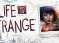 Comparando a Gamescom 2024: Life is Strange vs. Life is Strange: Double Exposure vs. Lost Records: Bloom & Rage