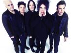The Cure está ficando enigmático com seu último anúncio