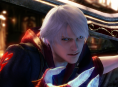 Devil May Cry HD Collection