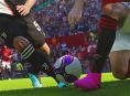 Passatempo eFootball PES 2020