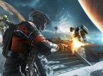 Tudo o que precisam de saber sobre o online de Call of Duty: Infinite Warfare