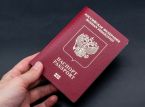 Finlândia pede prorrogação da proibição de asilo na fronteira russa