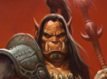 World of Warcraft fechado no Reddit como protesto