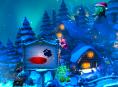 Giana Sisters: Twisted Dreams a caminho da Switch