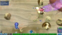 Related Image