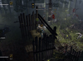 How to Survive 2 confirmado para PS4 e Xbox One