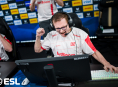 IEM Atlanta 2026: A equipe Vitality cai e está realmente à beira da eliminação