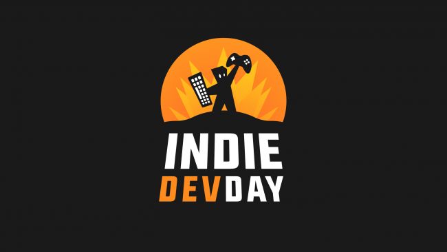 IndieDevDay 2025 confirma datas para a sua oitava edição e a presença de mais de 180 jogos de todo o mundo