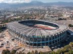 O M&eacute;xico busca acabar com a maldi&ccedil;&atilde;o das partidas de abertura da Copa do Mundo contra a &Aacute;frica do Sul esta noite