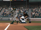 MLB The Show 25 