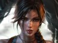 Lara Croft é aparentemente estranha e mais velha em novo Tomb Raider