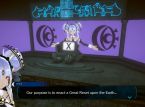 No Sleep for Kaname Date - From AI: The Somnium Files anunciado durante o Nintendo Direct