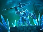 Overwatch 2 está se juntando às comemorações World of Warcraft 