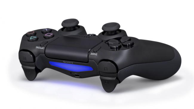 PlayStation 4: Hardware e Lançamento