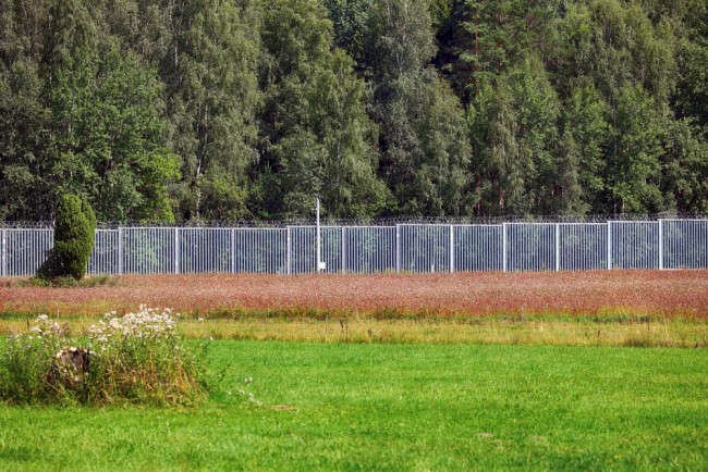 Polônia após violação de drones russos: "Esta situação nos traz o mais próximo que estivemos de um conflito aberto desde a Segunda Guerra Mundial"