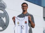 Real Madrid derrota o Partizan na estreia de Theo Maledon na Euroliga com los Blancos