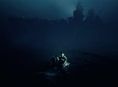 Reanimal nos mostra novamente como sobreviver a horrores sem nome como um casal em novo trailer