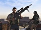 Pode experimentar o multijogador de Call of Duty: Modern Warfare durante o fim de semana