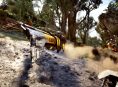 Star Wars: Galactic Racer Diretor fala sobre equilibrar espetáculo com ótima sensação de jogo