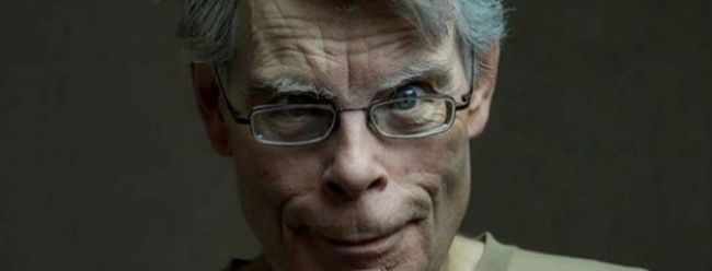 Stephen King fala sobre os próximos livros em nova entrevista: "Fora da garantia" e "não posso tomar nada como garantido"