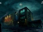 Universal anuncia planos para abrir local de Horror Unleashed em Chicago