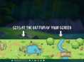 Crie uma fazenda de criaturas de fantasia no novo jogo ocioso Whimside 