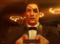 Yakuza 0 tem data de lan&ccedil;amento para a Europa