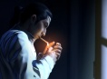 Sega revela novo trailer de Yakuza 0