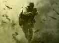 CoD: Modern Warfare Remastered vai receber novos mapas