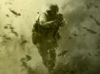 Já viram o trailer de lançamento de CoD: Modern Warfare Remastered