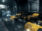 Crytek abre processo legal contra Star Citizen e Squadron 42