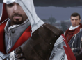 Assassin's Creed: Ezio Collection anunciado