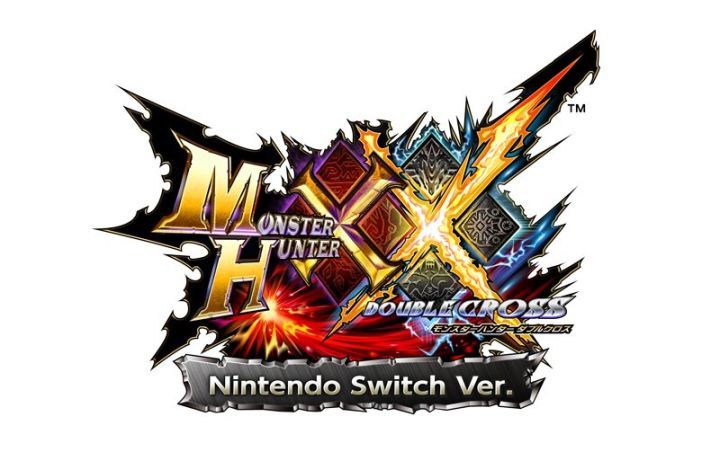 Monster Hunter Generations Ultimate