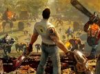 Serious Sam Collection já chegou ao Stadia