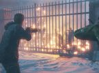 The Last of Us: Part II está recebendo uma nova versão, de acordo com seu compositor