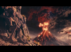 Gollum mostra-se em teaser do novo jogo de O Senhor dos Anéis